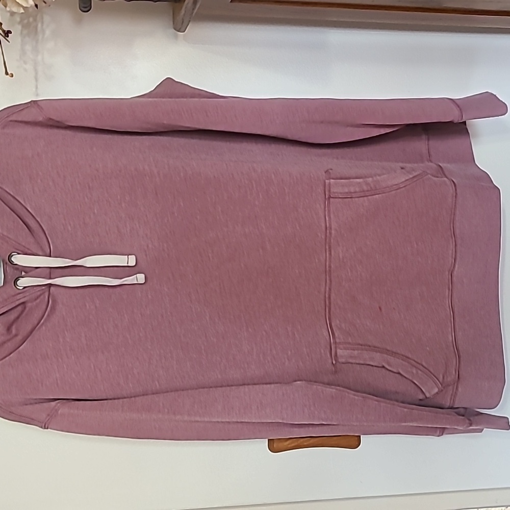 Aeropostale hoodie